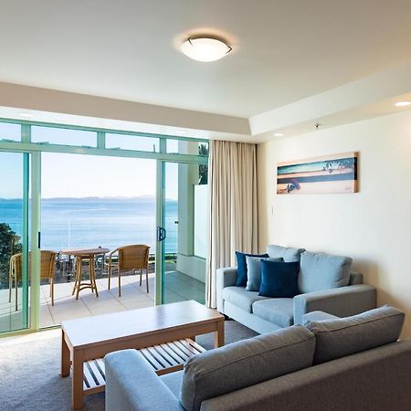 Paihia Beach Resort & Spa Hotel Kültér fotó
